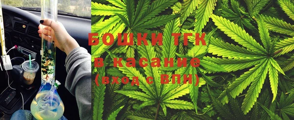 круглые Белокуриха