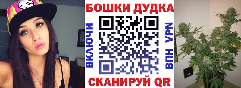 OMG ссылки даркнет Telegram Бошки марихуана индика Михайлов